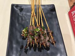 -聚味瞿记·龙虾堂(天元店)