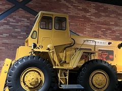 -柳州工业博物馆