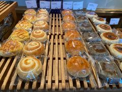-那家面包房(珠江路店)