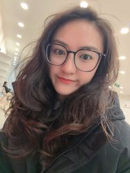 -ON STAR SALON