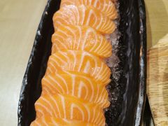 -友壹町寿司(嘉洲广场店)