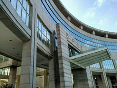 android_upload_pic-中共上海市委党校 上海行政学院