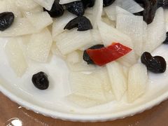 -罗阳人家私房菜(罗阳路店)