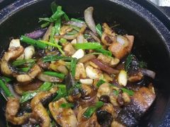 -石岐乳鸽村(南海第三分店)