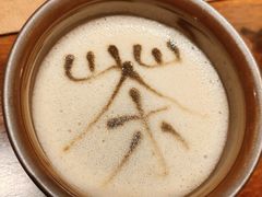 -醉西楼·国风茶社