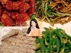 -宏玲餐厅(四川南路店)