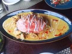 -食肆&Fourteen(武林夜市店)