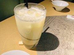 -穹六人间 people 6(岳阳路店)