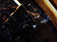 -得闲·高空SPA(东盟店)