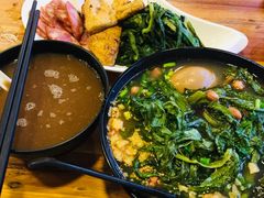 -螺蛳粉先生(蓟门桥店)