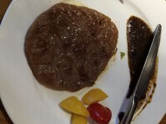 -蓝鲸湾汤泉(包河店)