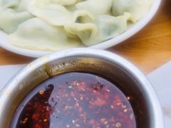 -中和裴氏蹄花(府河路店)