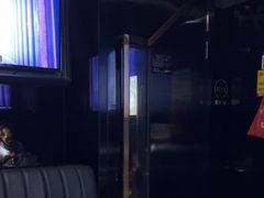 -魅KTV·AI辅唱(福雷德广场店)
