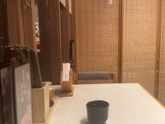 -味千拉面(金融街店)