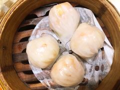 虾饺皇-頂好酒家·经典粤菜(海信广场店)
