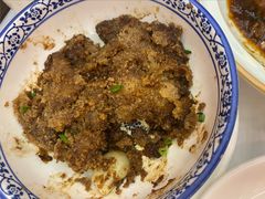 -庐州太太(CBD店)