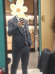 -城市花园婚纱摄影