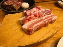 -青鹤谷(苏州店)