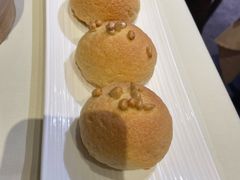 -利苑(环贸iapm店)