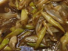 -津菜宋记老房子(平山道店)