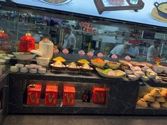 -老城根·潍坊菜(高新店)