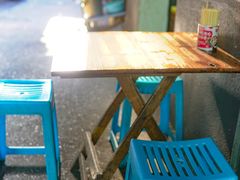 -五娭毑臭豆腐(黄兴南路店)