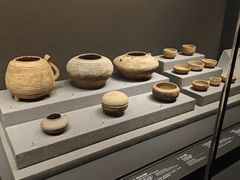 -广西壮族自治区博物馆