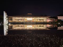 -Club Med地中海俱乐部·桂林度假村