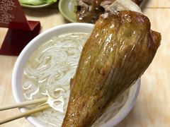-香辉食馆(新兴路店)