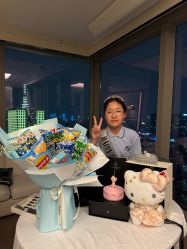 -圣贝拉母婴护理中心(深圳莱佛士店)