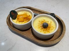 -西语炭烧牛排·西厨(滨湖万科里店)