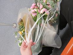 -Summer House夏莫手工坊团建活动(世博源店)