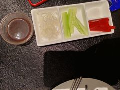 -太守宴·蘭院(天塔店)