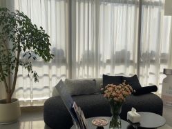 -JNK皮肤管理中心