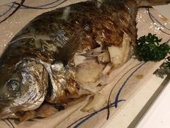 -赤坂亭M9和牛烧肉·日料398放题(万达店)