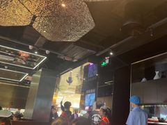 -胖哥俩肉蟹煲(福州仓山爱琴海店)