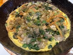 -四道菜·福建菜馆(莆田万达店)
