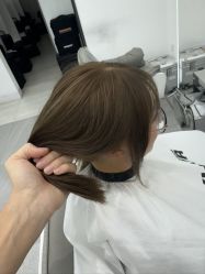 -MY HAIR 旗舰店