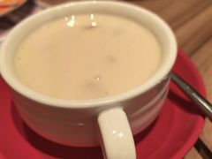 -必胜客(城西银泰店)