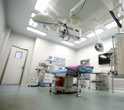 -上海伊莱美医疗美容医院