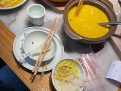 -赋春风(吾悦广场店)