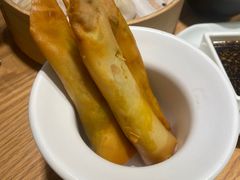 -苏小柳点心·手作小笼包(新街口分院店)