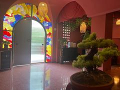 -泰融玺·泰式按摩SPA(包河万达店)