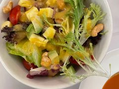 -摩根扒房(桐梓林店)