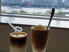 -震旦博物馆·A Cafe