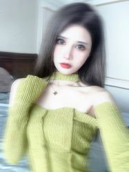 -D.z Salon 无痕接发潮店