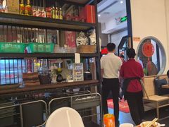 -湘味淳(千禧街店)