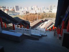 -金城公园