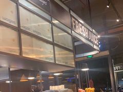 -Wagas(凤凰汇店)