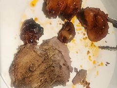 -戈拿旺巴西烤肉(崇文门店)